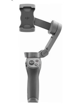 DJI Osmo Mobile 3 Gimbal